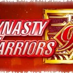 Рецензия на Dynasty Warriors 9