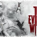 Рецензия на The Evil Within 2