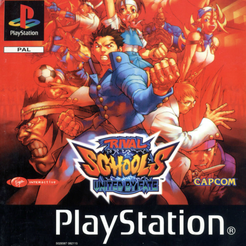 rival-schools-playstation-front-cover__11-02-18.jpg