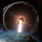Время переосмыслить космические сражения — DLC Stellaris: Apocalypse уже доступно