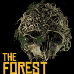 Финальная версия The Forest — не за горами