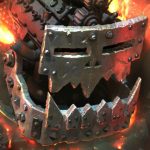 Relic прекратила поддержку Dawn of War 3 ради новых проектов
