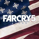 Целый час геймплея PC-версии Far Cry 5