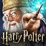 Harry Potter: Hogwarts Mystery – ролик с игровым процессом, а также предварительная регистрация в Google Play