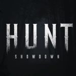 Возможности CryEngine 5 на примере Hunt: Showdown
