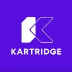 Kongregate намерена запустить онлайн-магазин Kartridge, более привлекательный для «инди»-студий, чем Steam