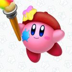 Копируй и нокаутируй — Kirby Star Allies уже в продаже