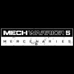 Piranha Games показала локации MechWarrior 5: Mercenaries
