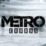 4A Games показала «демку» Metro: Exodus с использованием технологии трассировки лучей в реальном времени NVIDIA RTX