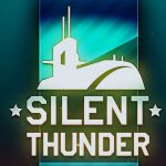 Gaijin проведет тестирование онлайн-игры о сражениях подлодок Silent Thunder