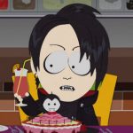 From Dusk Till Casa Bonita, новое DLC к South Park: The Fractured But Whole, обзавелось датой выхода