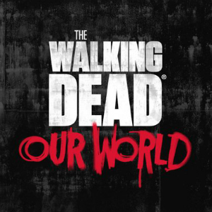 The-Walking-Dead-Our-World