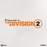 The Division стукнуло два года — Ubisoft неожиданно представила The Division 2