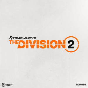 Tom-Clancys-The-Division-2