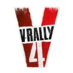 Серия V-Rally возвращается спустя 15 лет