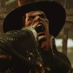 В релизном ролике Warhammer: Vermintide 2 смерти показаны с десятков ракурсов