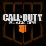 Call of Duty: Black Ops 4 привнесет в серию «революционные изменения»