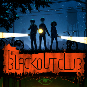 blackout-club__01-03-18.jpg
