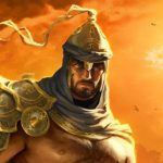 «Олдскульная» action/RPG Grim Dawn получит дополнение Forgotten Gods