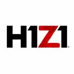 H1Z1 перешла на модель free-to-play