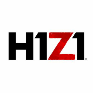 h1z1