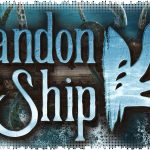 Впечатления: Abandon Ship