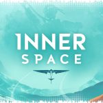 Рецензия на InnerSpace
