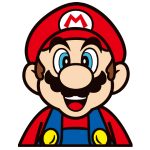 В честь Mar10 Day российское отделение Nintendo запустило конкурс «Усы Марио»
