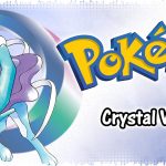 Впечатления: Pokémon Crystal