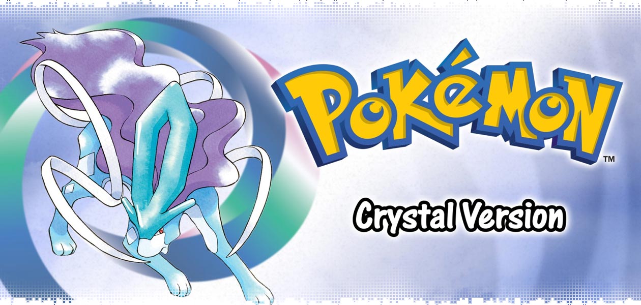 pokemon-crystal-impressions