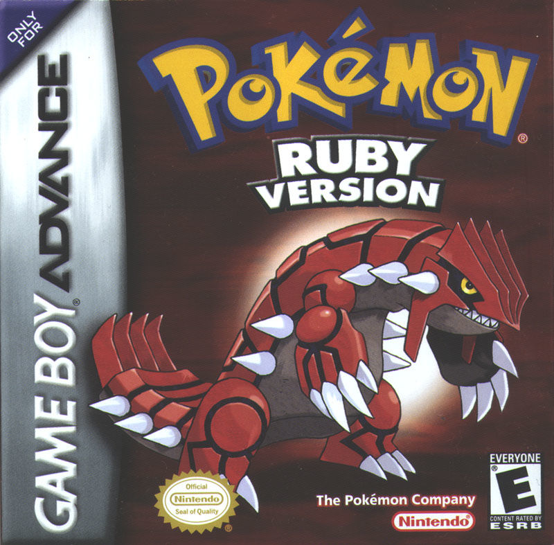 pokemon-ruby-version