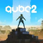 Q.U.B.E. 2 — сюжетный и геймплейный трейлеры