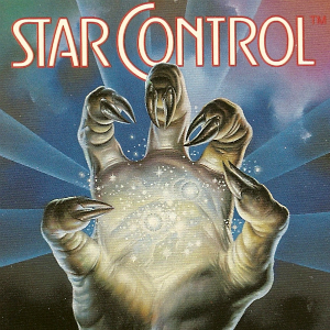 star-control