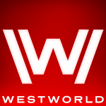Westworld предложит создать лучший в мире парк с ковбоями и индейцами