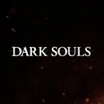 Владельцы Dark Souls: Prepare to Die Edition смогут приобрести «ремастер» на PC со скидкой 50%