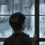 Зима вернулась — релизный трейлер Frostpunk