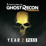 Ubisoft рассказала, как будет развивать Ghost Recon: Wildlands в течение второго года