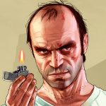Издание Grand Theft Auto 5: Premium Online Edition — уже в продаже