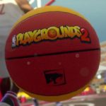NBA Playgrounds 2 вернется на улицы летом