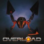 Шутер Overload, «духовный наследник» Descent, совсем скоро пулей вырвется из «раннего доступа»