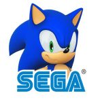 Sega представила ретроконсоль Mega Drive Mini
