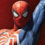 Insomniac Games назвала дату релиза Spider-Man