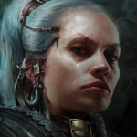 Warhammer 40,000: Inquisitor – Martyr выйдет на месяц позже запланированного