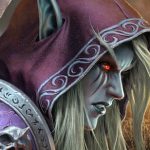 Blizzard определилась с датой выхода WoW: Battle for Azeroth