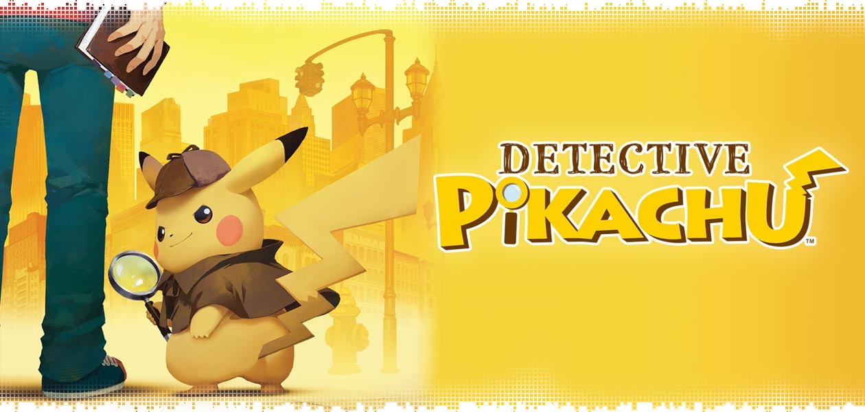detective-pikachu-impressions
