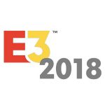 Какие игры показали на E3 2018