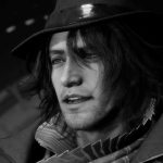 Square Enix объявила дату премьеры Final Fantasy 15: Episode Ardyn