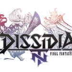 Рецензия на Dissidia: Final Fantasy NT