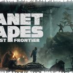Рецензия на Planet of the Apes: Last Frontier