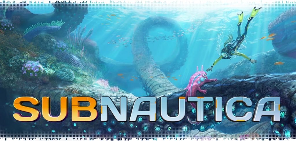 Subnautica: Полный Список Консольных Команд / Full Console Commands List